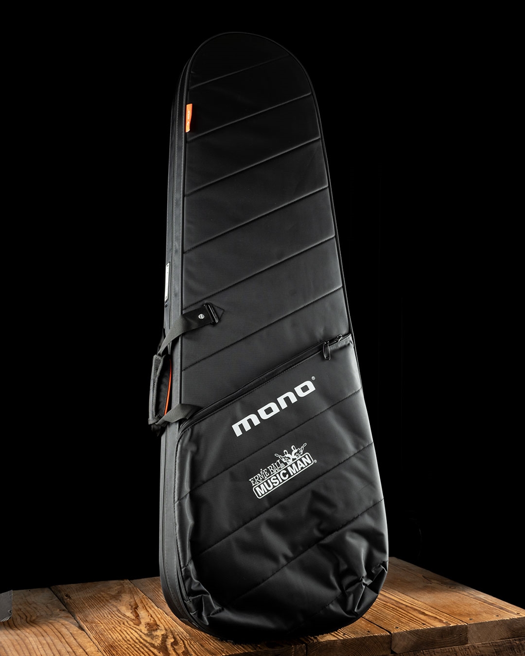 Music Man StingRay Special 5 HH - Brulee