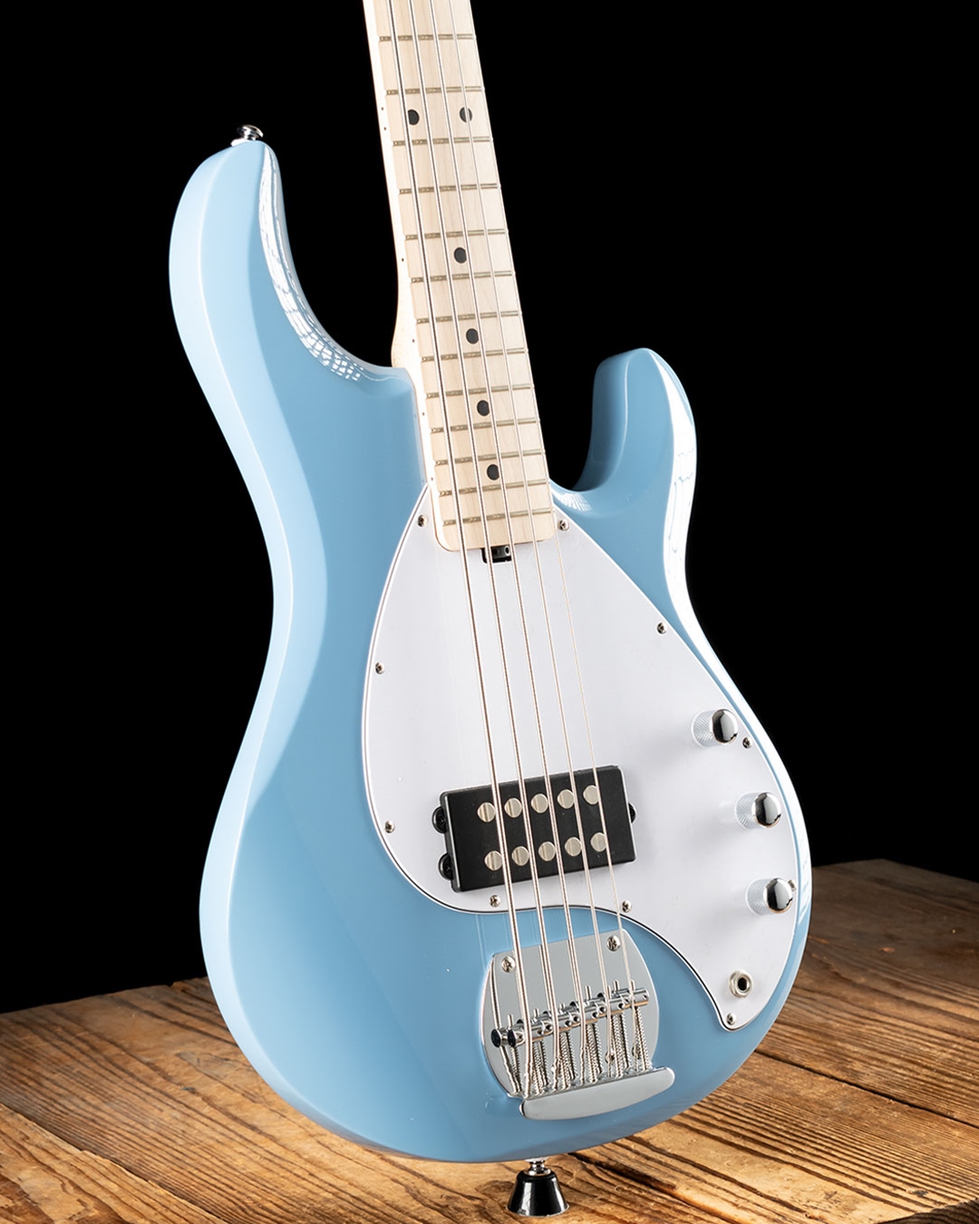 Sterling SUB StingRay RAY5 - Chopper Blue