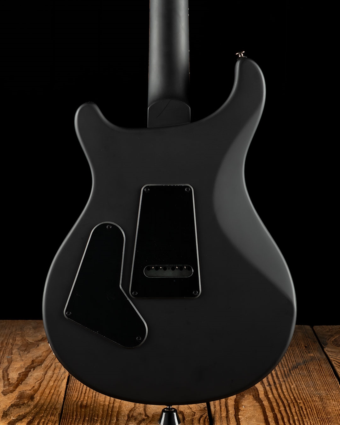 PRS Limited Edition Exotic SE Custom 24-08 - Lake Blue Midnight Burst