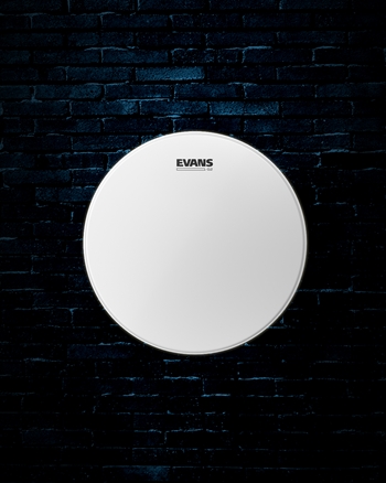 Evans B13G2 - 13" G2 Coated Tom Drumhead