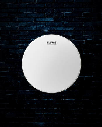 Evans B16G1 - 16" G1 Coated Tom Drumhead
