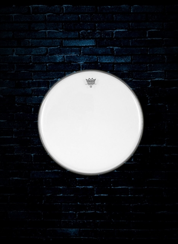 Remo BE-0110-00 - 10" Emperor Coated Drumhead