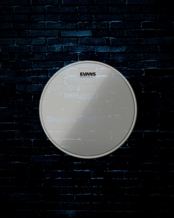 Evans S13H30 - 13" Snare Side 300 Drumhead