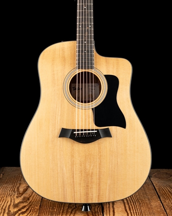 Taylor 110ce - Natural