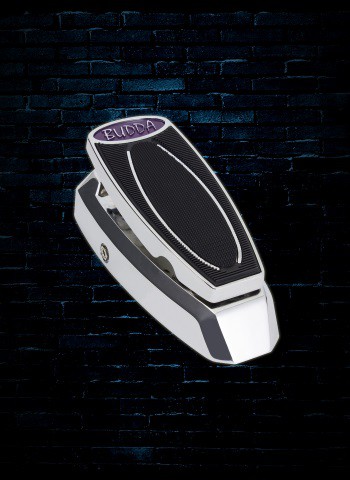 Budda BRS-97020 Budwah Wah Pedal