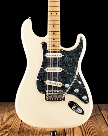 Fender American Special Stratocaster - 2-Color Sunburst *USED*