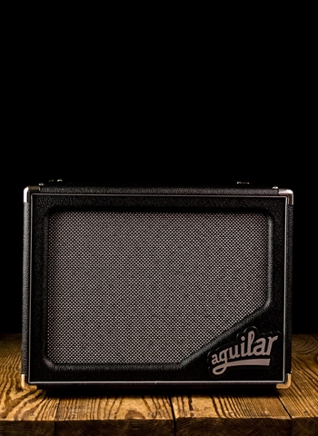 Aguilar SL 112 - 250 Watt 1x12" Bass Cabinet