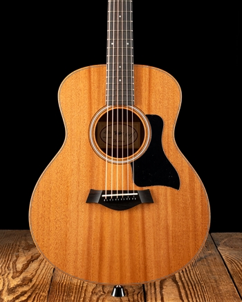 Taylor GS Mini Mahogany - Natural