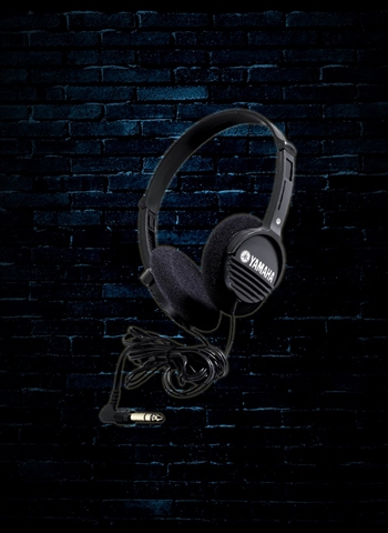 Yamaha RH1C Stereo Headphones