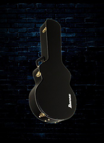 ibanez as100c