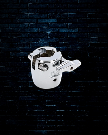 Pearl PCL100 Icon Expandable Pipe Clamp
