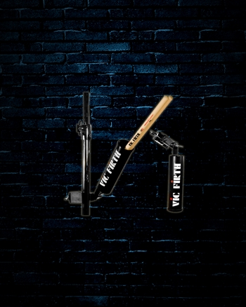 Vic Firth Stick Caddy