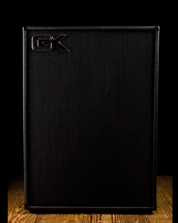 Gallien-Krueger MB212-II - 500 Watt 2x12" Ultra Light Bass Combo