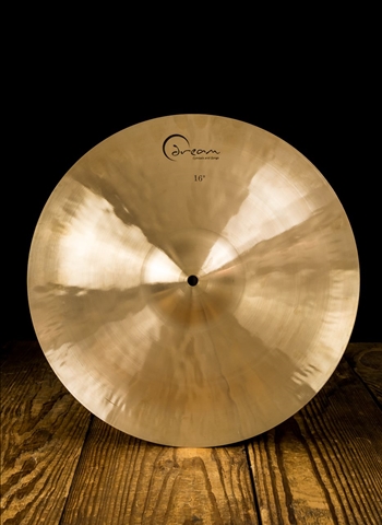 Dream Cymbals PANG16 - 16" Pang Series China