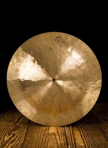 Dream Cymbals PANG20 - 20" Pang Series China
