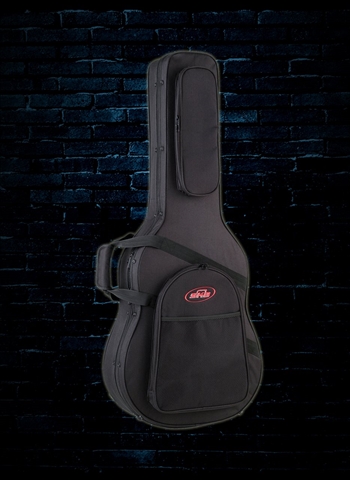 1SKB-SC18 Dreadnought Acoustic Guitar Soft Case