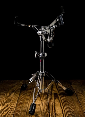 Ludwig L422SS 400 Series Snare Stand