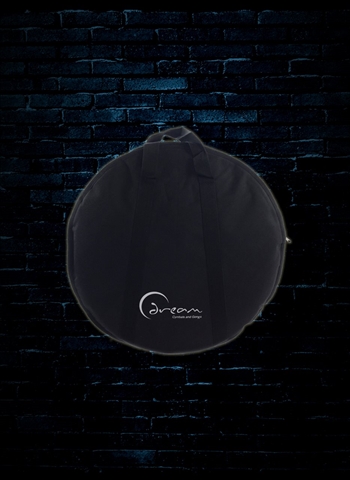 Dream Cymbals BAG24S - 24" Cymbal Bag