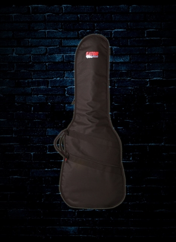 Gator GBE-MINI-ACOU 3/4 Size Acoustic Guitar Gig Bag