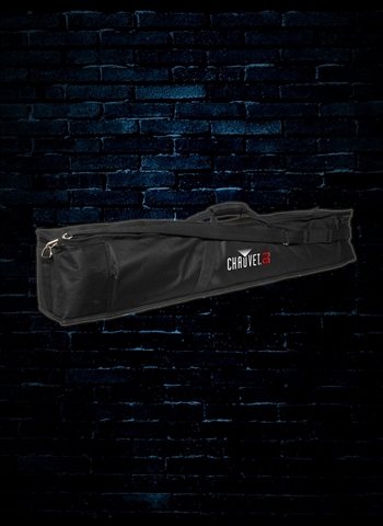 Chauvet DJ CHS-60 - VIP Lighting Gear Bag