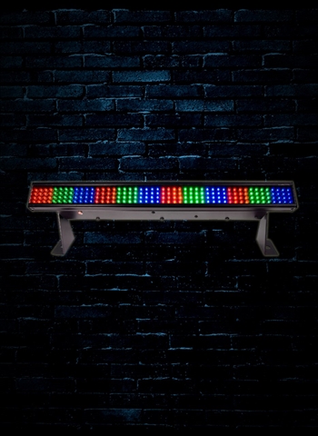 Chauvet DJ COLORstrip - LED Strip Wash Light Fixture