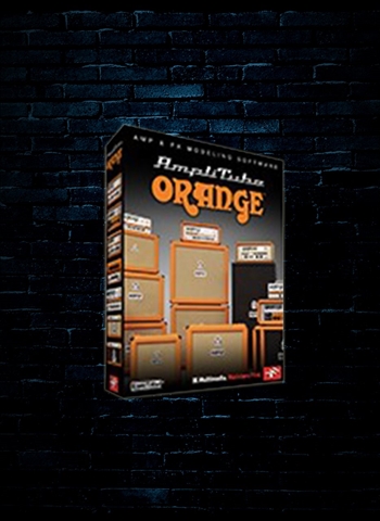 Amplitube orange vst download mac