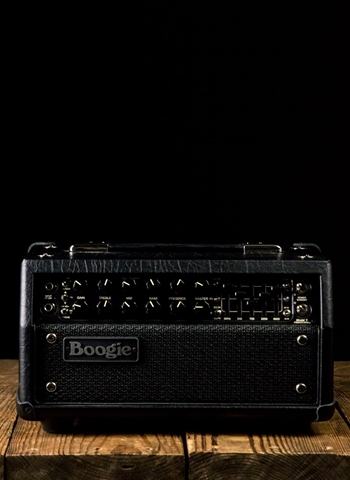 Mesa Boogie Mark Five: 25 - 25 Watt Guitar Head
