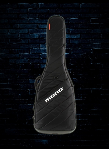 MONO M80-VEB-BLK Vertigo Electric Bass Gig Bag