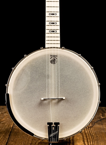 Deering Goodtime Americana 5-String Banjo