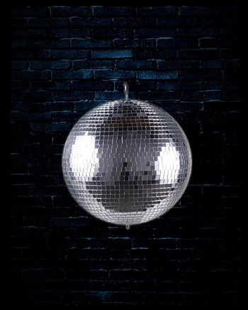 American DJ Revo 4 IR - LED Moonflower Effect Lighting Fixture
