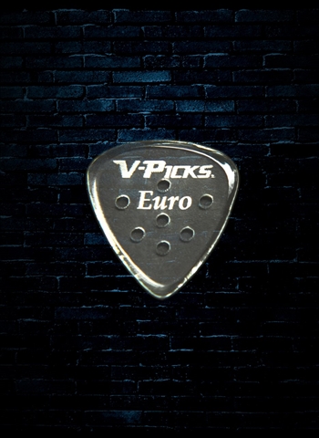 V-Picks 1.5mm Euro Pick