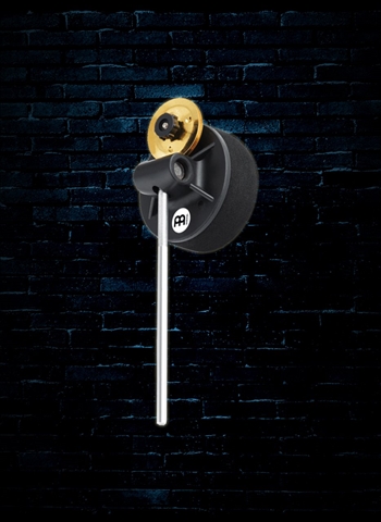 Meinl CPB2 Jingle Contact Cajon and Bass Drum Beater