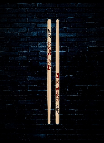 Zildjian ASDG - David Grohl Artist Series Drumsticks