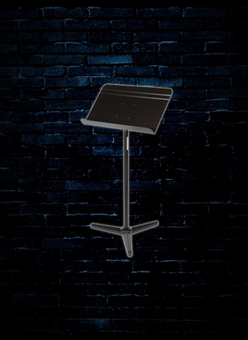 Stageline MS6 Concert Orchestra Stand