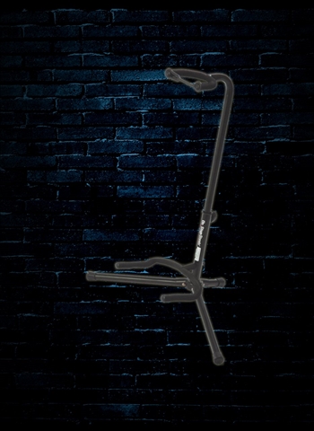 On Stage Stands XCG-4 Classic Guitar Stand