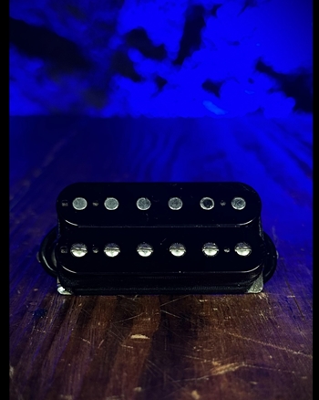 Suhr SSV Bridge Humbucker *USED*