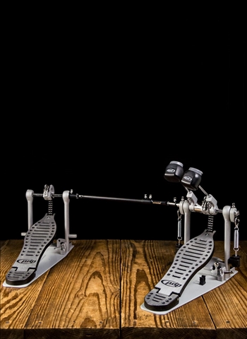 PDP PDDP502 - 500 Series Double Bass Pedal