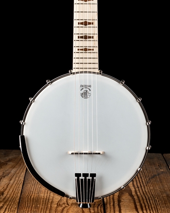 Deering Goodtime Six - 6-String Banjo