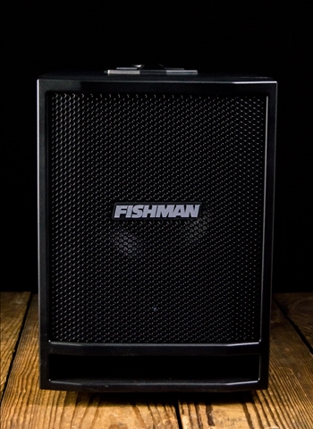 Fishman SA Sub - 300 Watt 1x8" Subwoofer