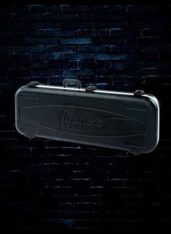 Ibanez M300C Molded Guitar Case