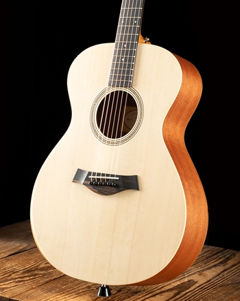 Taylor Academy 12e - Natural