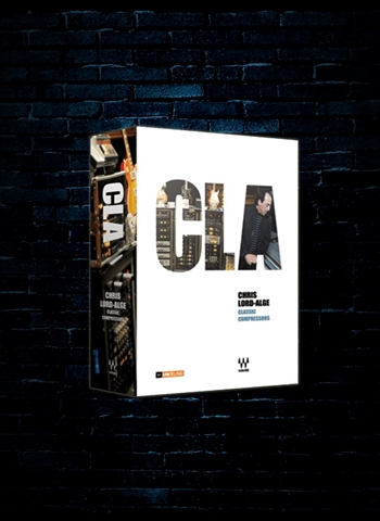 cla 2a free download