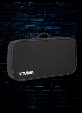Yamaha Reface Bag - Gig Bag for reface CS, DX, YC, CP