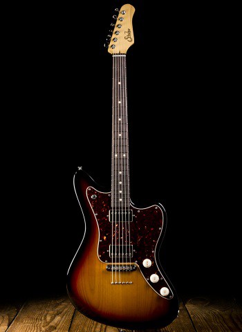 【特価】Suhr Classic JM Pro 3 Tone Burst HH ae00-42861_2_.jpg