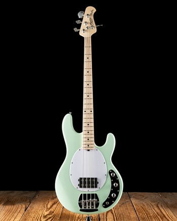 Sterling S.U.B. Ray4 - Mint Green