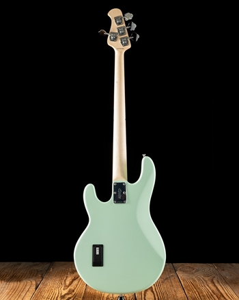 Sterling S.U.B. Ray4 - Mint Green
