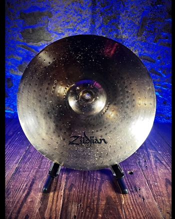 Zildjian 20" ZBT Ride *USED*