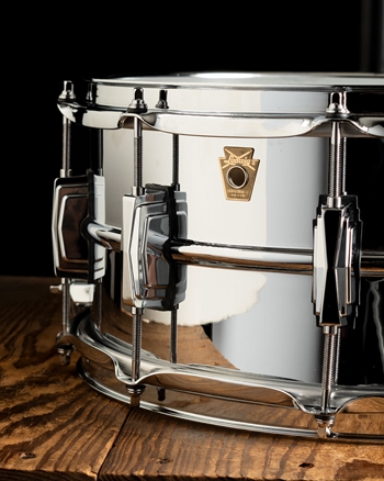 Ludwig LM402 - 6.5