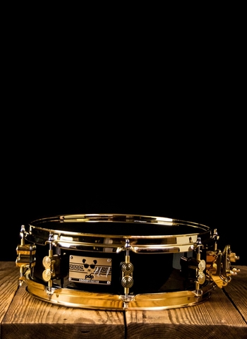 PDP Eric Hernandez 4x14 Signature Snare Drum