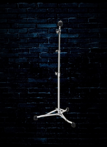 Drum Workshop 6000 Series Ultra Light Cymbal Stand